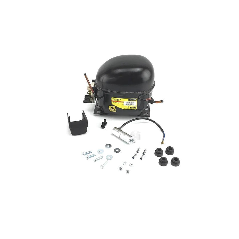 UNIVERSALE - Compressor para frigorífico - NLX15KK3