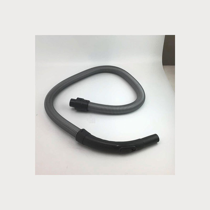 flex completo para aspirador Candy código 35601290
