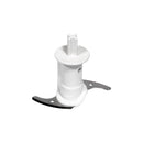 Lâmina original para picadora DeLonghi Blade 1820 AT6086000510