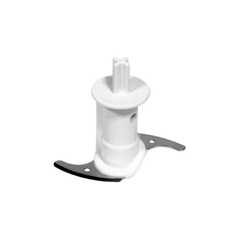 Lâmina original para picadora DeLonghi Blade 1820 AT6086000510