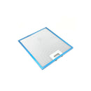 Filtro metálico original para campana Smeg 063410988