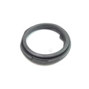 Junta da porta D340 D354 68 EVO para máquina de lavar Whirlpool Indesit