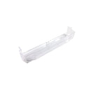 balcão porta frigorífico smeg original peça sobresselente 760391944