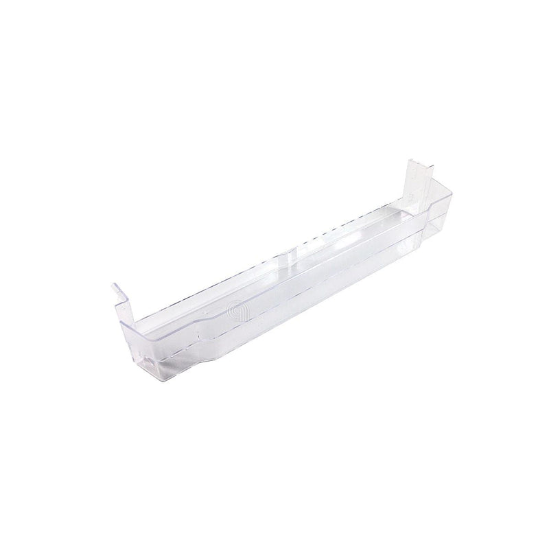 balcão porta frigorífico smeg original peça sobresselente 760391944