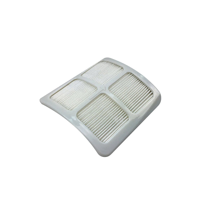 Filtro HEPA retangular 2772-4 ERP2 original De Longhi