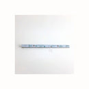 placa LED frigorífico SMEG compatível 694710085 824710060