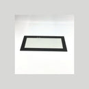 porta forno smeg sf4750mp peça original 772533338
