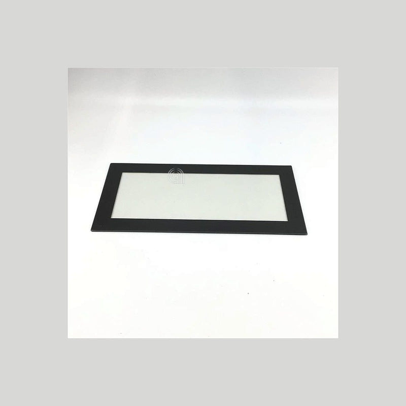 porta forno smeg sf4750mp peça original 772533338