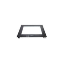 Porta completa do forno Samsung código DG94-00436D