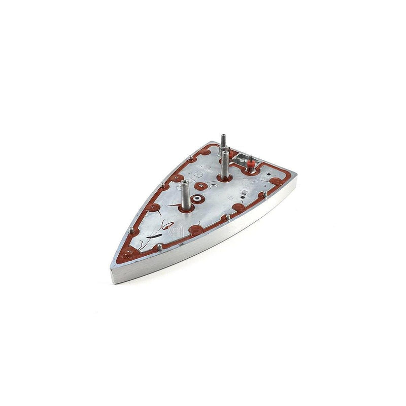 Placa base original de 750W para plancha Polti M0S05274