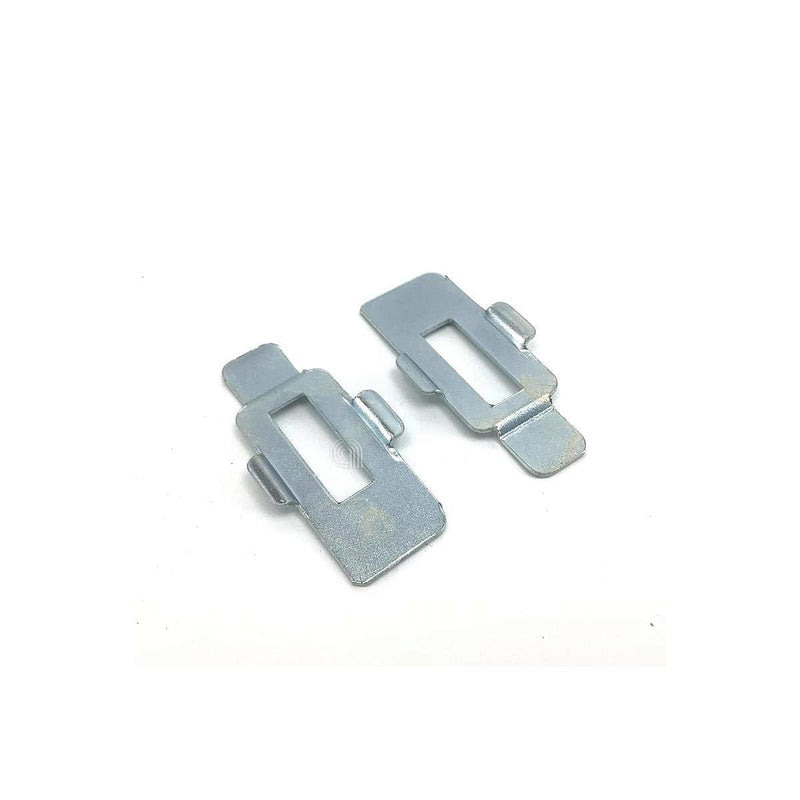 Fermo campana aspirante Elica peça de substituição original SPP0000868