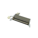 SMEG, ARÇELIK, BEKO, BLUESKY, FAR - Resistência para secadora 2000W - 2969800300