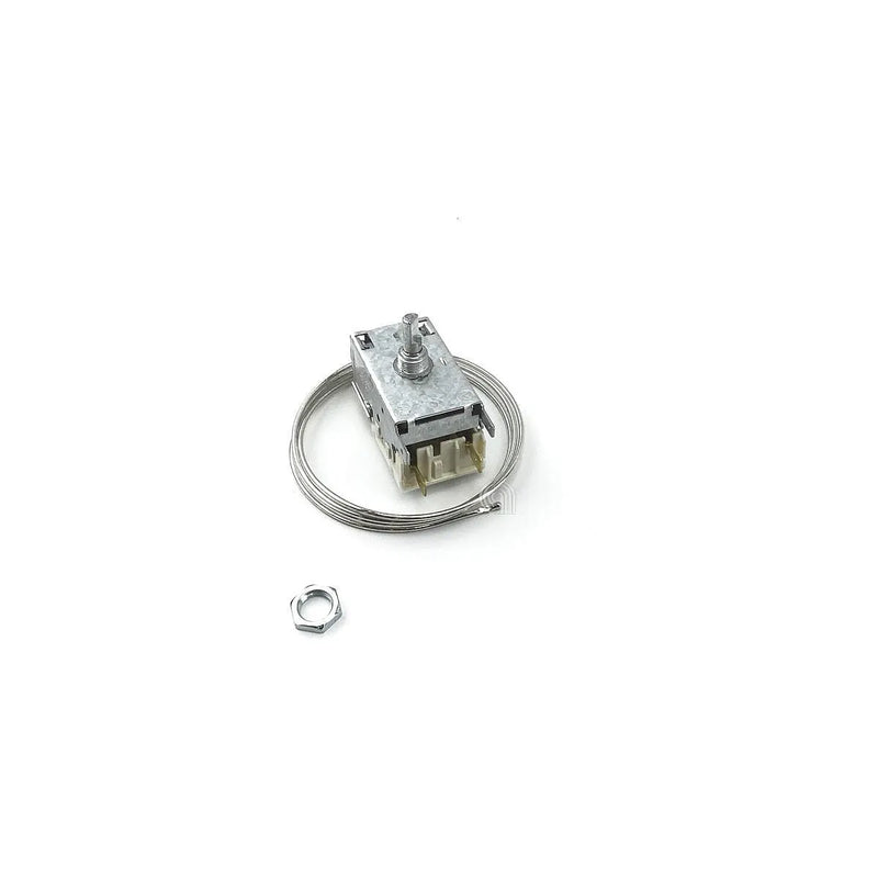 RANCO - Termóstato para Frigorífico - K50L3392000