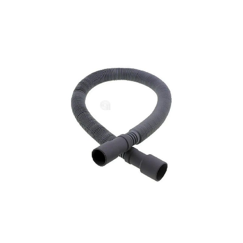 UNIVERSAL - Tubo de Drenagem Extensível para Máquina de Lavar Roupa e Máquina de Lavar Louça - AST-00111204