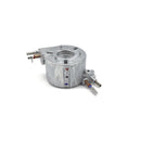 Caldeira original cafeteira De Longhi 5513214291 e 5513236251