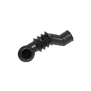 Manguera de entrada de água original Samsung para máquina de lavar DC62-10305A