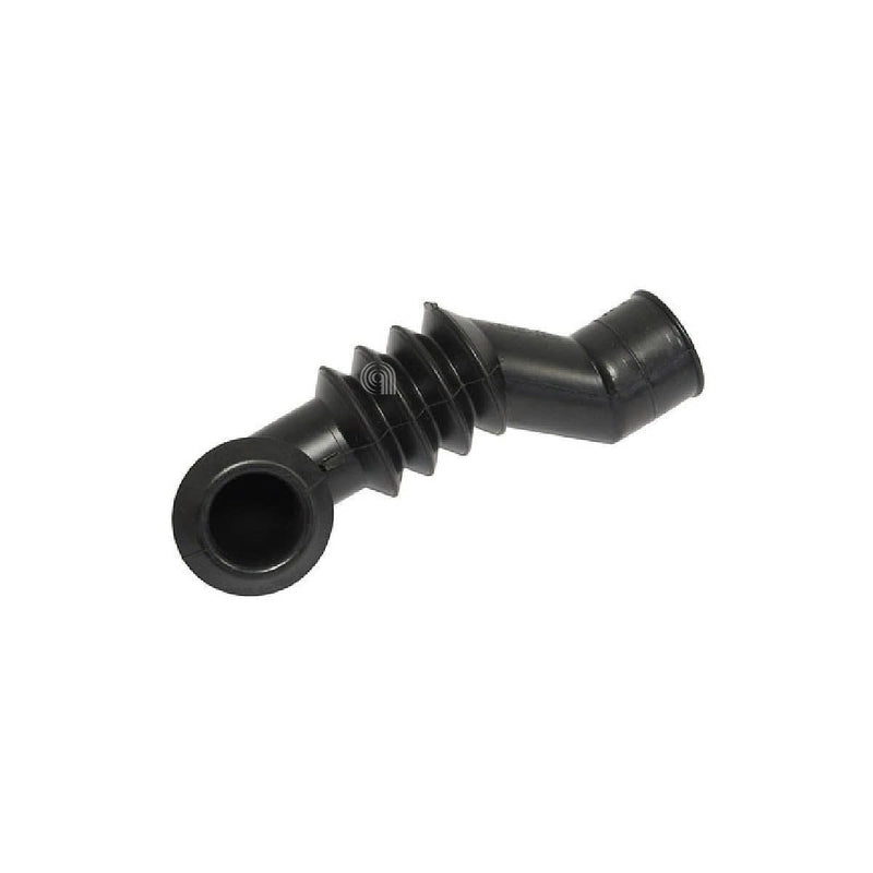 Manguera de entrada de água original Samsung para máquina de lavar DC62-10305A