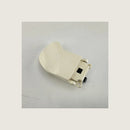 FAGOR, EDESA, ASPES, SMEG - Manípulo da Porta da Máquina de Lavar Roupa - LA8E000A6