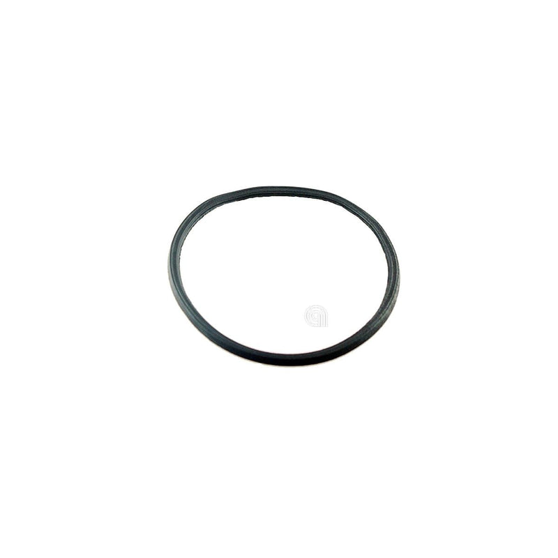 Junta de embellecedor da porta da máquina de lavar loiça Whirlpool C00054828