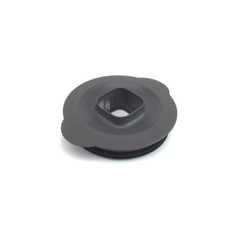 Tampa e junta para taça do robot de cozinha Tefal MS-651087