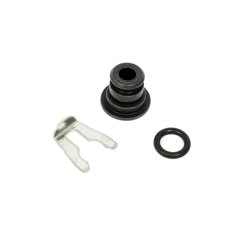 ARISTON, CHAFFOTEAUX, MTS - Tampa de Serviço para Caldeira - 65104377