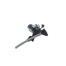 Bomba original para ferro de engomar Moulinex CS-00129469