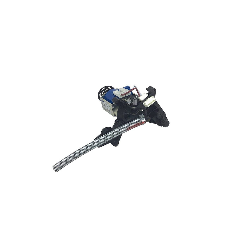 Bomba original para ferro de engomar Moulinex CS-00129469
