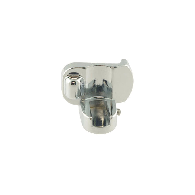 suporte da tampa da dobradiça direita CB61VM para forno Smeg original