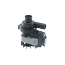 PHILCO - Bomba de Drenagem para Máquina de Lavar - 116590276