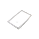 Junta magnética para frigorífico Whirlpool e Indesit C00115392