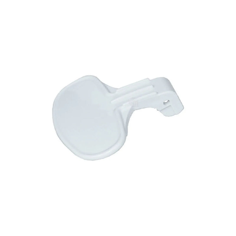PUNHO DE PORTA MÁQUINA DE LAVAR CANDY