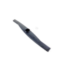 molinete superior cinzento para máquina de lavar loiça Electrolux 1118949518
