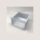 Montagem da gaveta superior Midea para frigorífico 50115301000