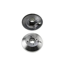 RICAMBI CUCINA - Queimador para Placa - B2517