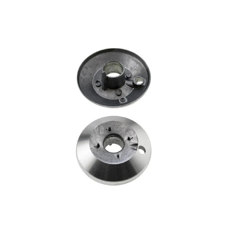 RICAMBI CUCINA - Queimador para Placa - B2517