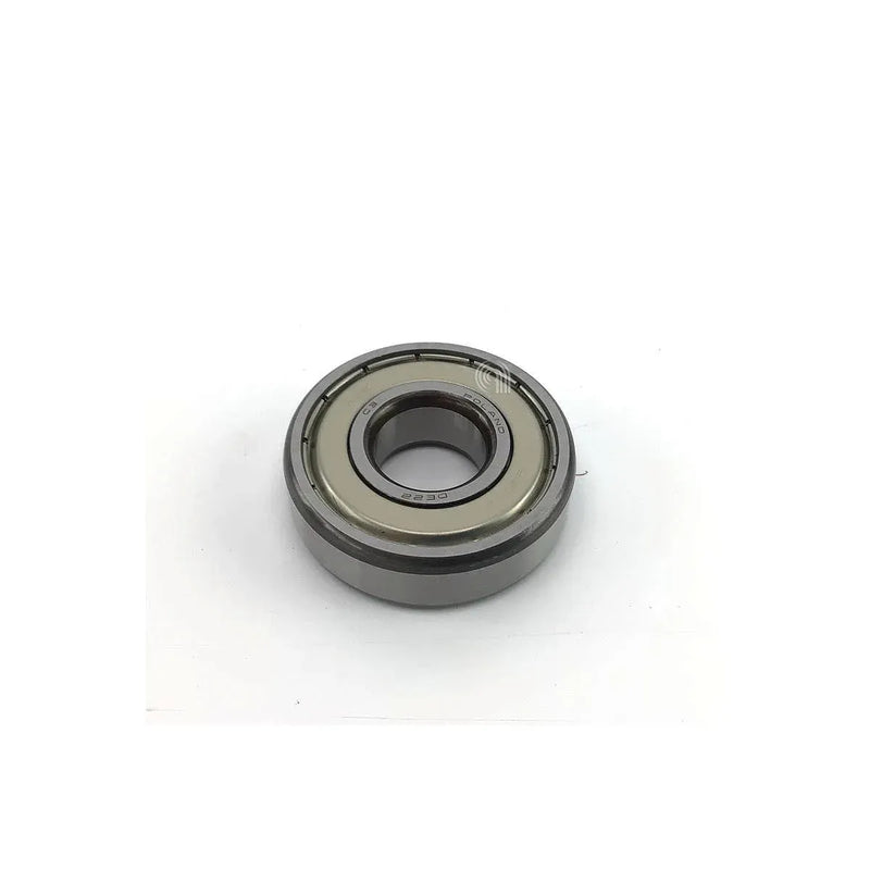 Rolamento SKF 6304 ZZ para máquina de lavar Electrolux e outras marcas