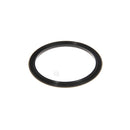Junta original para liquidificador De Longhi para jarro com código 7322310604