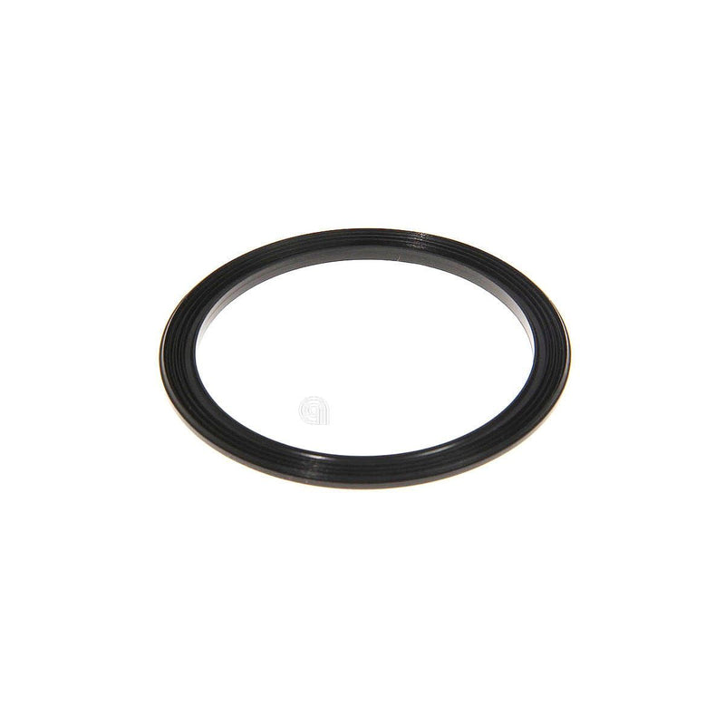 Junta original para liquidificador De Longhi para jarro com código 7322310604