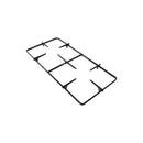 RICAMBI CUCINA - Resistência grelhador placa de cozinha - P0259