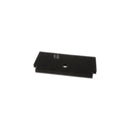 Filtro de ar esponja para secadora Bosch original 12022801