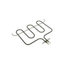 ELEMENTO DE AQUECIMENTO SUPERIOR 2000W FORNO CANDY