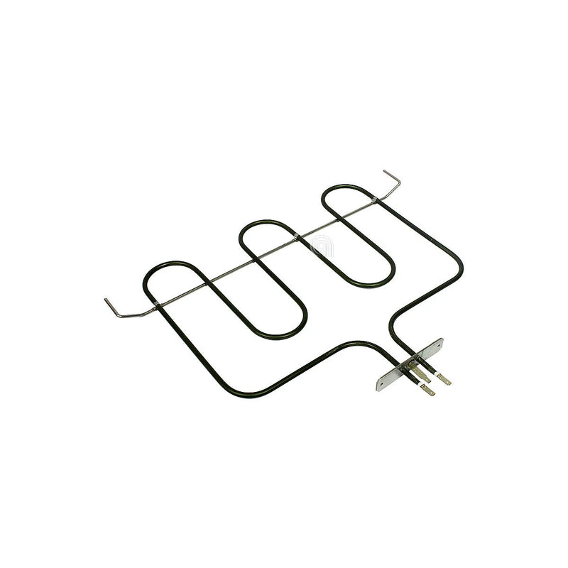 CANDY, HOOVER, GASFIRE, IBERNA, KELVINATOR, OTSEIN, ROSIERES - Resistência superior de forno 2000W - 41020728
