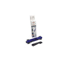 Escova turbo animal original Rowenta ZR177003 para aspirador