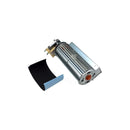 Ventoinha com isolamento para forno Gorenje códigos 378997 e 712481