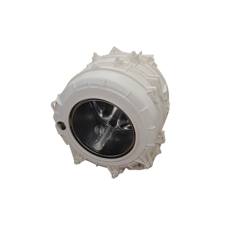 vasca plástica 62lt para máquina de lavar whirlpool indesit hotpoint