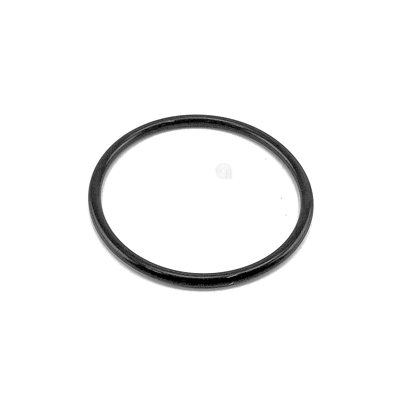 ELECTROLUX AEG - Junta de vedação do ralo da máquina de lavar loiça - 8996461217706
