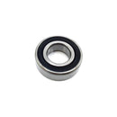 ROLAMENTO SKF 6205-2RS MÁQUINA DE LAVAR UNIVERSAL