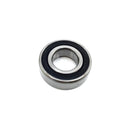 SKF - Rolamento para Máquina de Lavar - SKF 6205-2RS