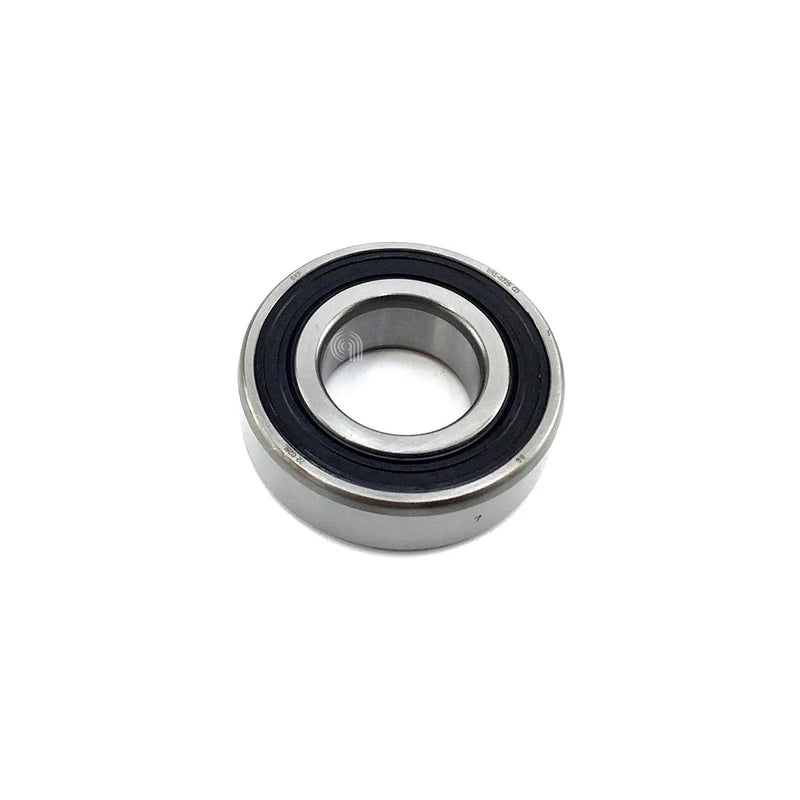 SKF - Rolamento para Máquina de Lavar - SKF 6205-2RS