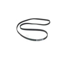 Correia H7 1195 original para máquina de lavar Whirlpool, Indesit e Hotpoint